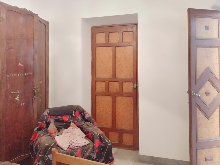 Town House for Sale in Olula Del Rio, Almeria 17