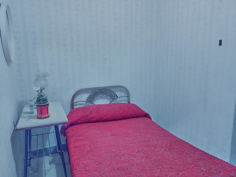 Town House for Sale in Olula Del Rio, Almeria 18