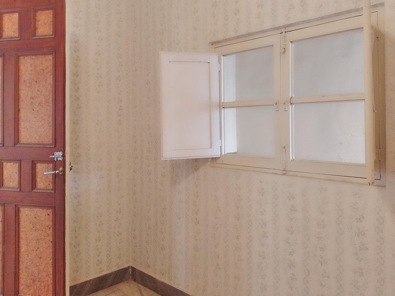 Town House for Sale in Olula Del Rio, Almeria 19