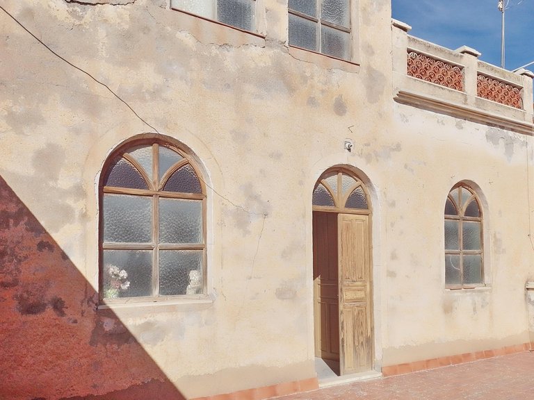 Town House for Sale in Olula Del Rio, Almeria 2