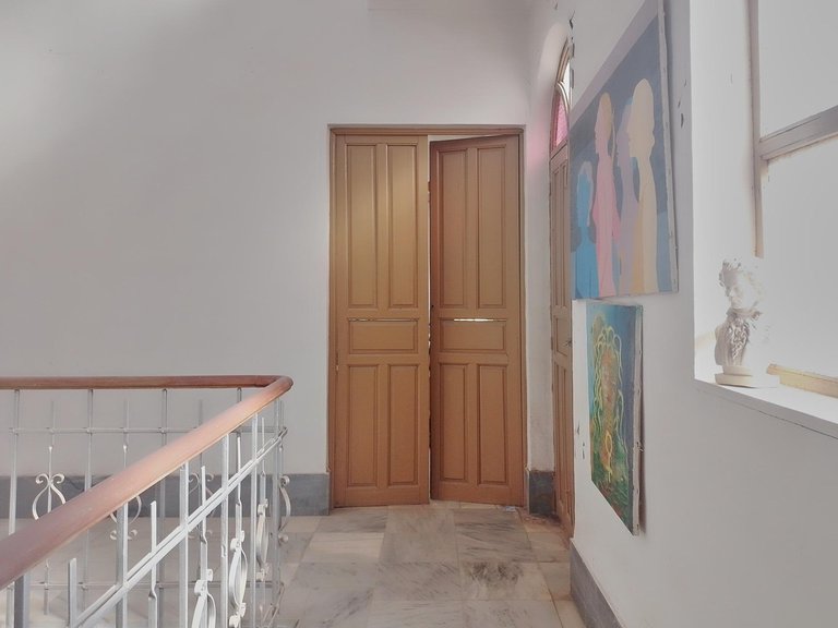 Town House for Sale in Olula Del Rio, Almeria 20