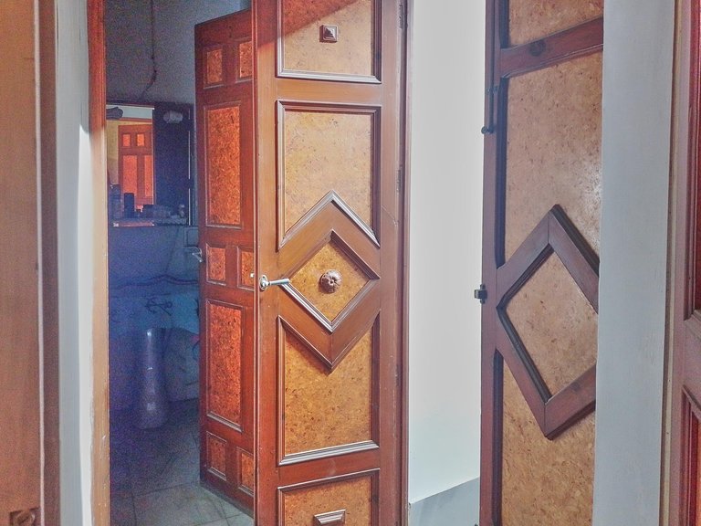 Town House for Sale in Olula Del Rio, Almeria 21