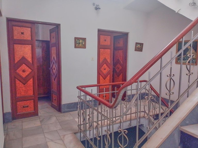 Town House for Sale in Olula Del Rio, Almeria 22