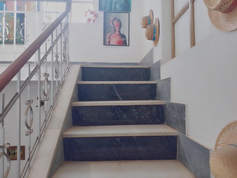 Town House for Sale in Olula Del Rio, Almeria 23