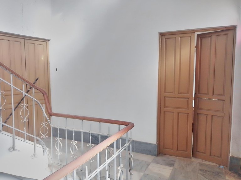 Town House for Sale in Olula Del Rio, Almeria 24