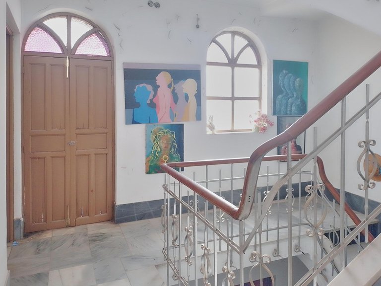 Town House for Sale in Olula Del Rio, Almeria 29