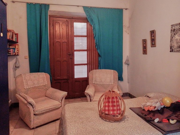 Town House for Sale in Olula Del Rio, Almeria 30