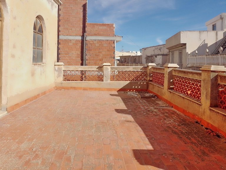 Town House for Sale in Olula Del Rio, Almeria 4