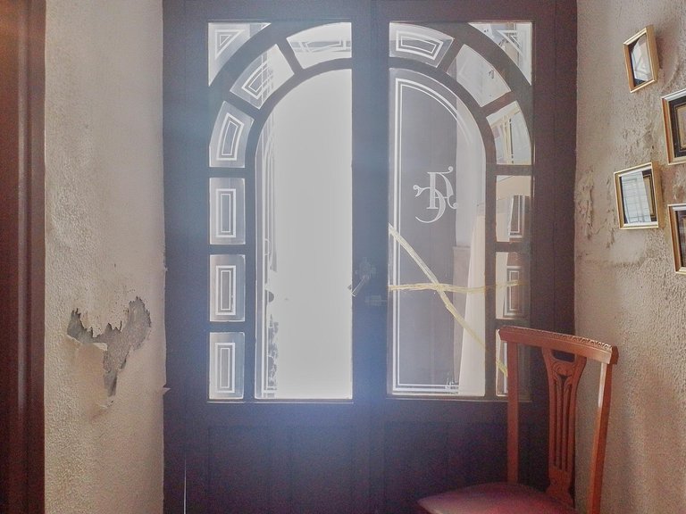Town House for Sale in Olula Del Rio, Almeria 5