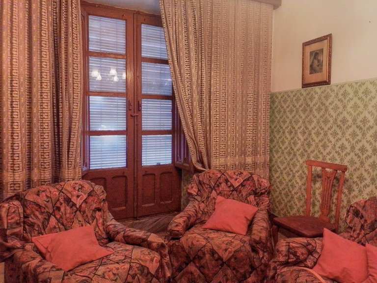 Town House for Sale in Olula Del Rio, Almeria 6