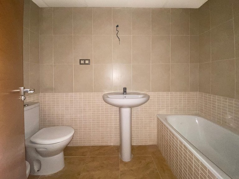 Apartment for Sale in Fines, Almeria 10