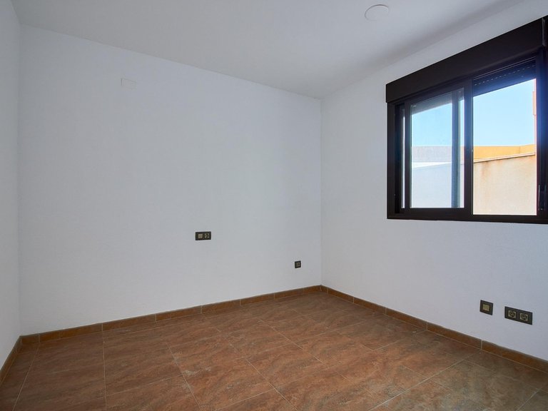 Apartment for Sale in Fines, Almeria 11