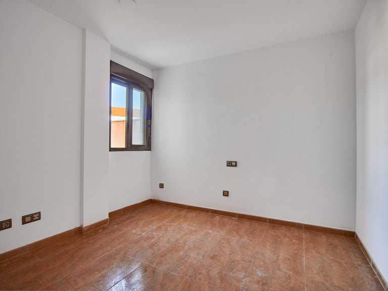 Apartment for Sale in Fines, Almeria 12