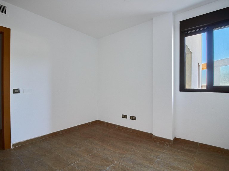 Apartment for Sale in Fines, Almeria 13