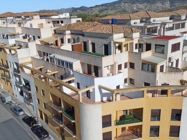 Apartment for Sale in Fines, Almeria 15