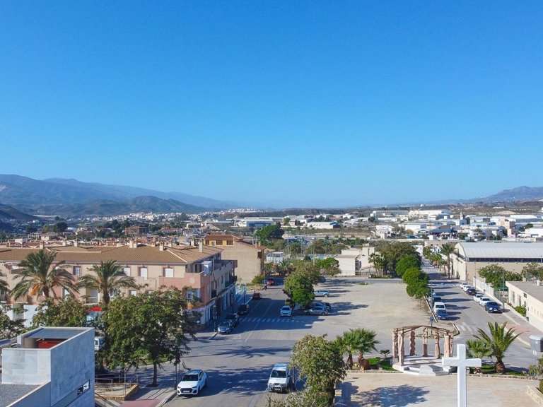 Apartment for Sale in Fines, Almeria 18