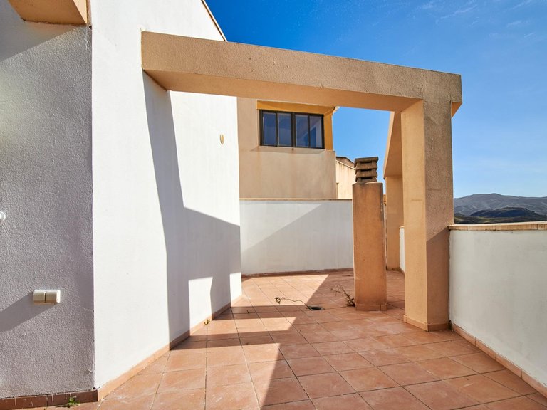 Apartment for Sale in Fines, Almeria 2