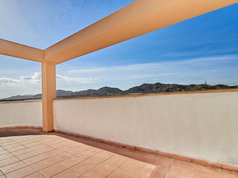 Apartment for Sale in Fines, Almeria 4