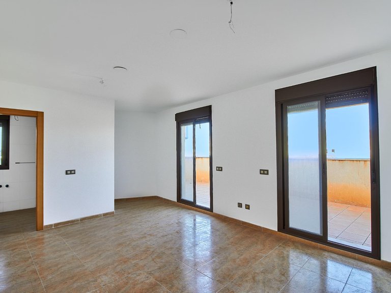 Apartment for Sale in Fines, Almeria 5