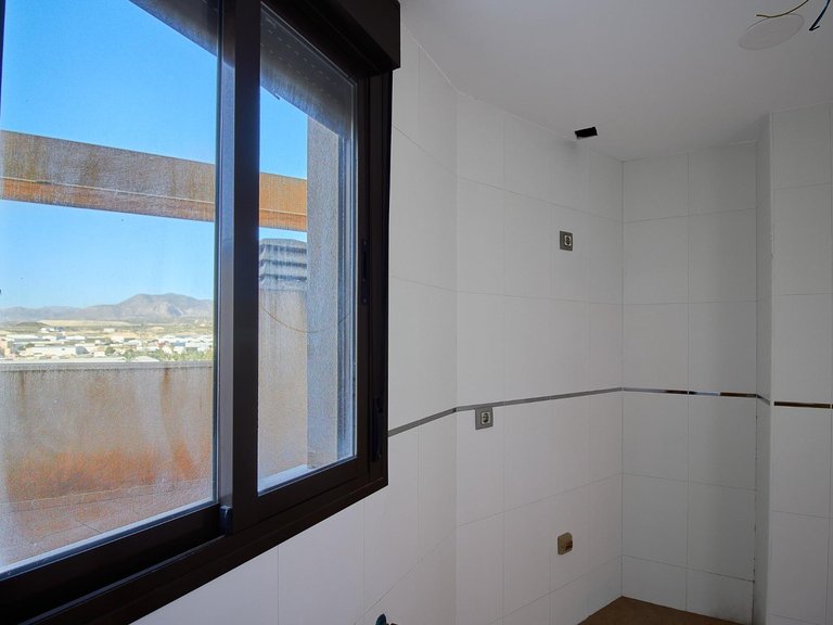 Apartment for Sale in Fines, Almeria 6