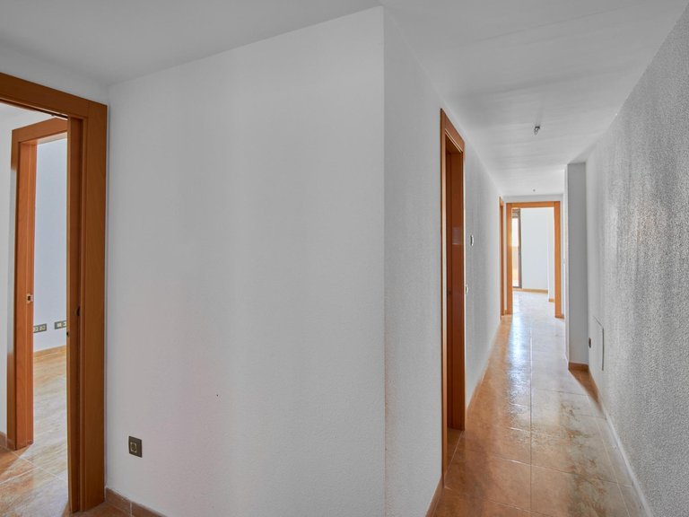 Apartment for Sale in Fines, Almeria 7
