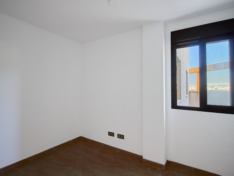 Apartment for Sale in Fines, Almeria 8