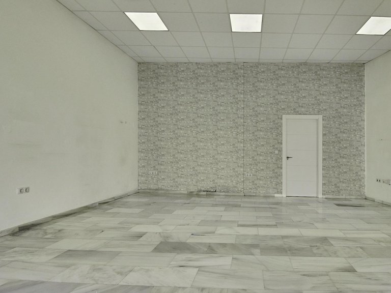 Commercial for Rent in Olula Del Rio, Almeria 2