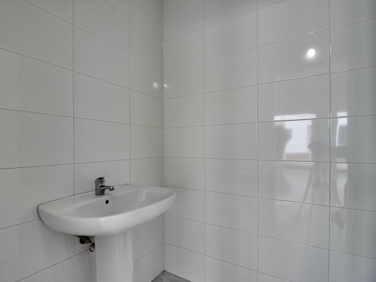 Commercial for Rent in Olula Del Rio, Almeria 3