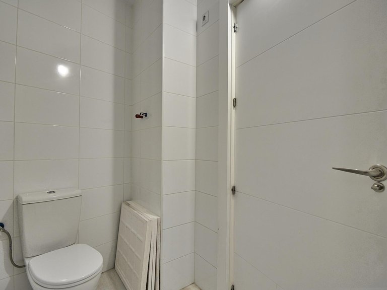 Commercial for Rent in Olula Del Rio, Almeria 4
