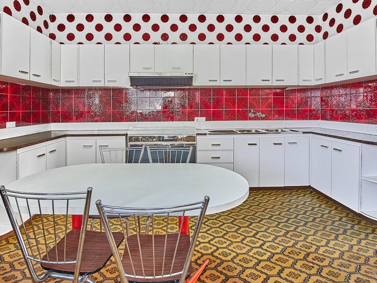 Apartment for Sale in Olula Del Rio, Almeria 1