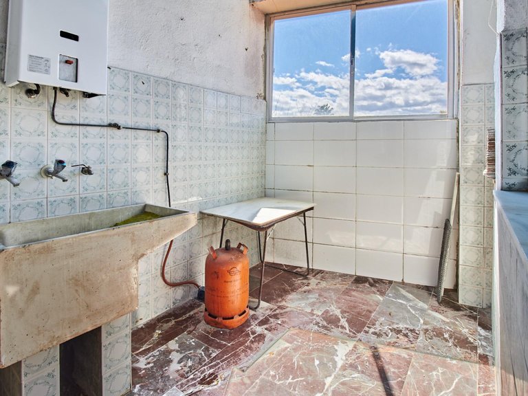 Apartment for Sale in Olula Del Rio, Almeria 10