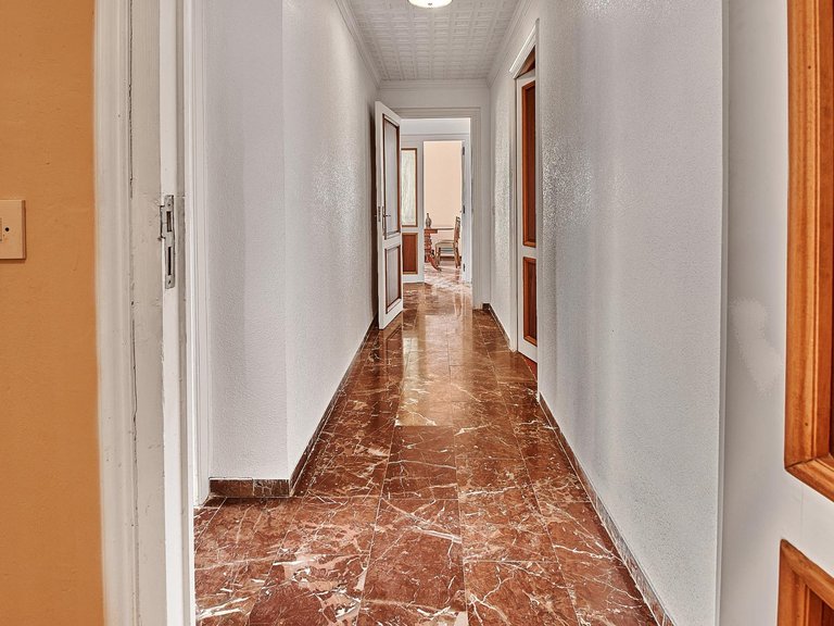 Apartment for Sale in Olula Del Rio, Almeria 11
