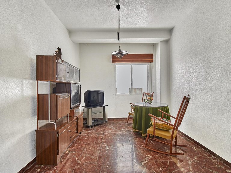 Apartment for Sale in Olula Del Rio, Almeria 12