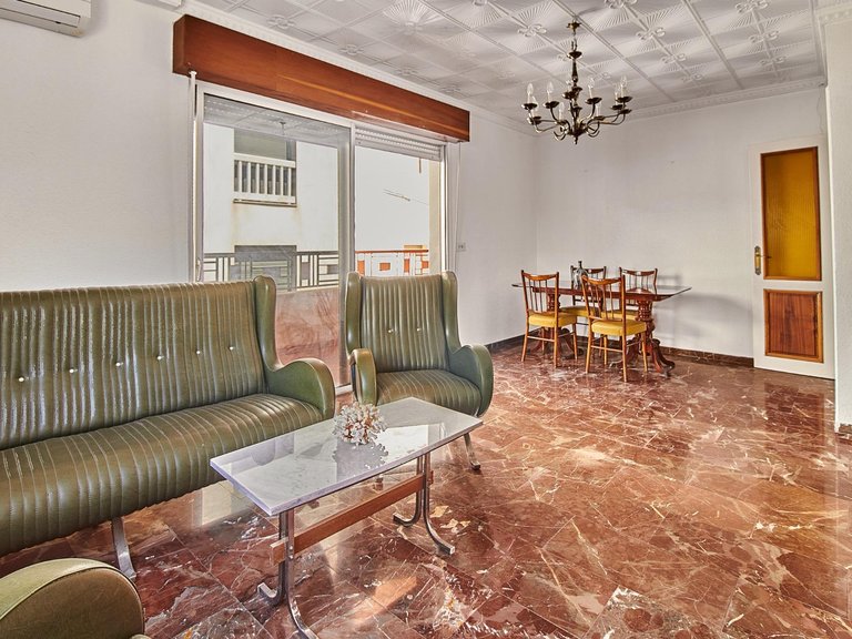 Apartment for Sale in Olula Del Rio, Almeria 13