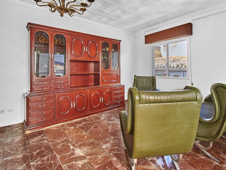 Apartment for Sale in Olula Del Rio, Almeria 14