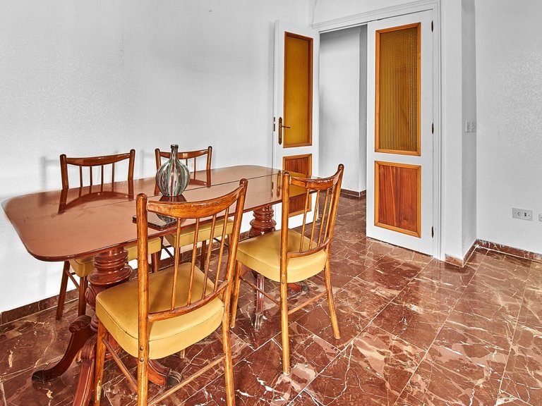 Apartment for Sale in Olula Del Rio, Almeria 15