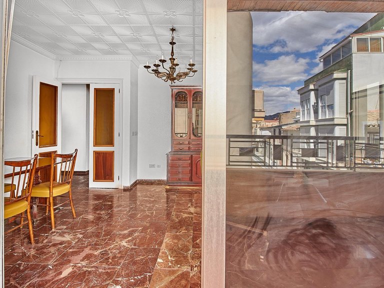 Apartment for Sale in Olula Del Rio, Almeria 16