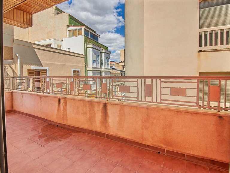 Apartment for Sale in Olula Del Rio, Almeria 17