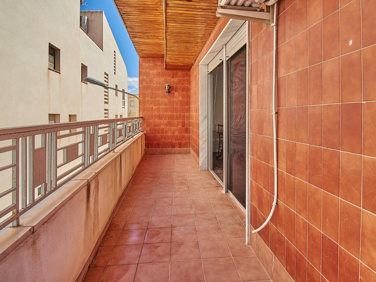 Apartment for Sale in Olula Del Rio, Almeria 18