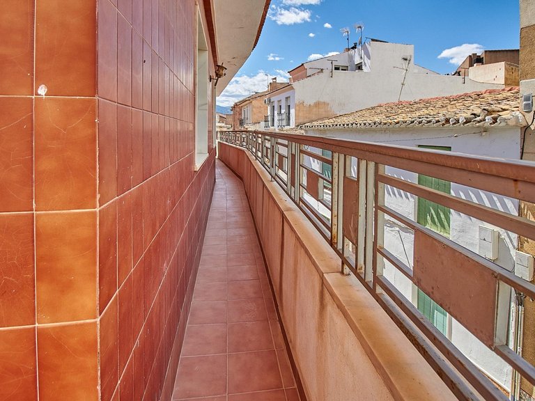 Apartment for Sale in Olula Del Rio, Almeria 19