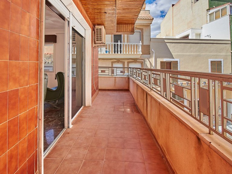 Apartment for Sale in Olula Del Rio, Almeria 2