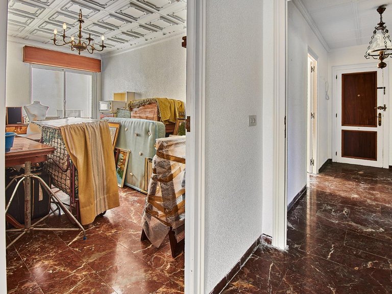 Apartment for Sale in Olula Del Rio, Almeria 20