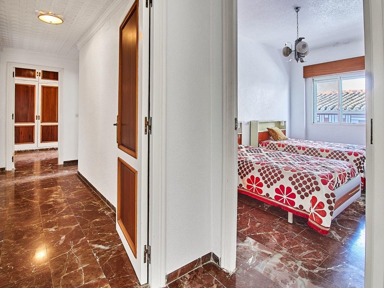 Apartment for Sale in Olula Del Rio, Almeria 21