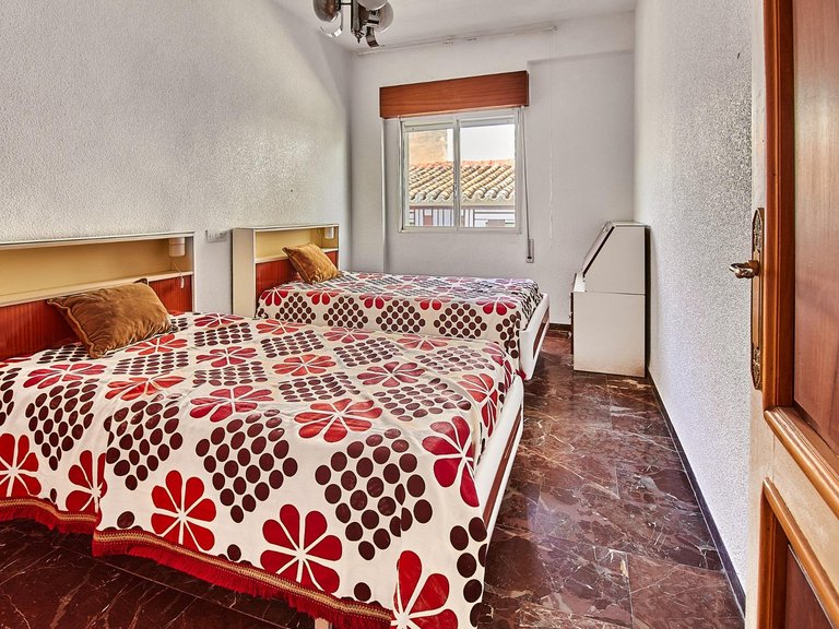 Apartment for Sale in Olula Del Rio, Almeria 23