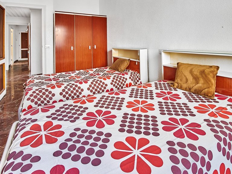 Apartment for Sale in Olula Del Rio, Almeria 24