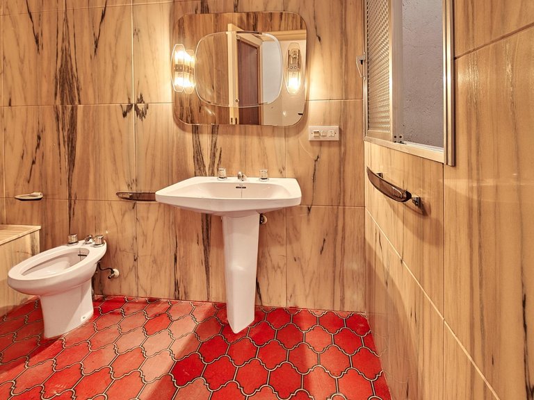 Apartment for Sale in Olula Del Rio, Almeria 25