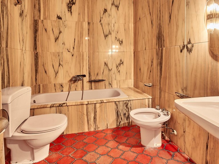 Apartment for Sale in Olula Del Rio, Almeria 26