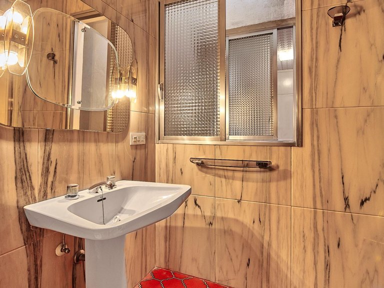 Apartment for Sale in Olula Del Rio, Almeria 27