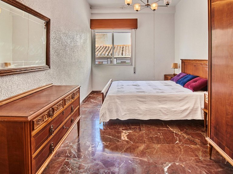Apartment for Sale in Olula Del Rio, Almeria 29