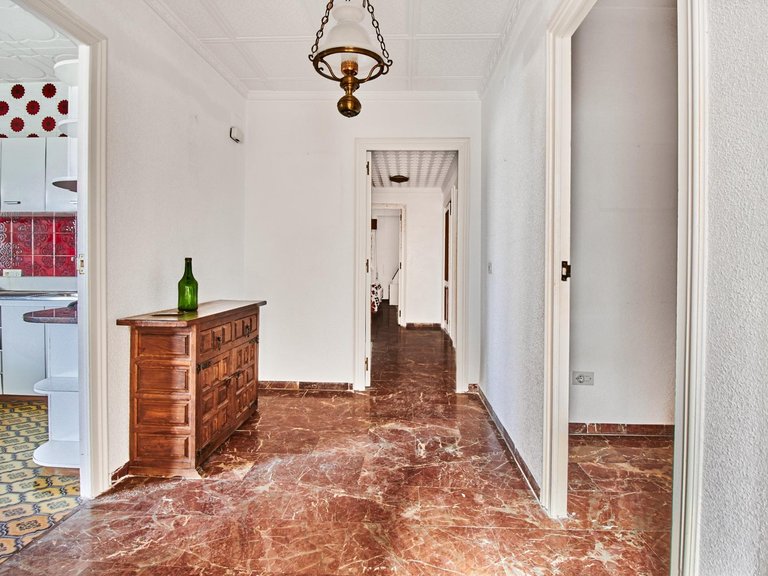 Apartment for Sale in Olula Del Rio, Almeria 3